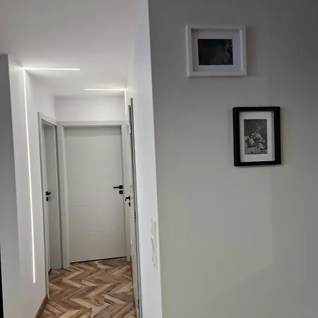 Ksiezycowy * Wisla