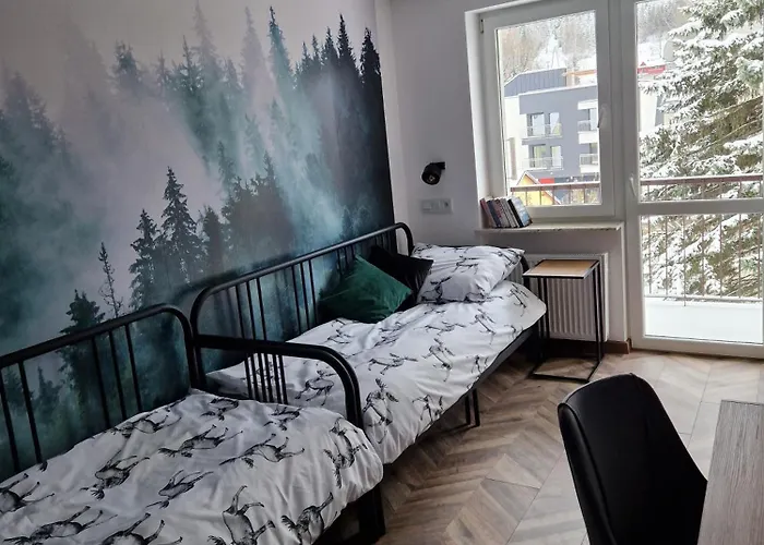 Ksiezycowy * ויסלאו