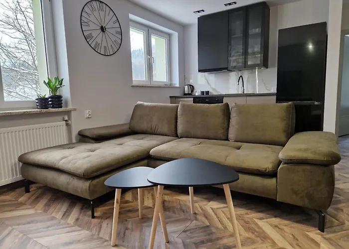 Ksiezycowy ויסלאו